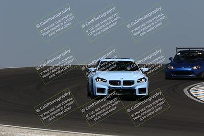 media/May-10-2025-Light Speed Track Events (Sat) [[c99cd30d1b]]/Yellow Group/Turn 2/